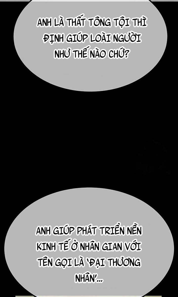 Gậy Gỗ Cấp 99+ chapter 54.5 31