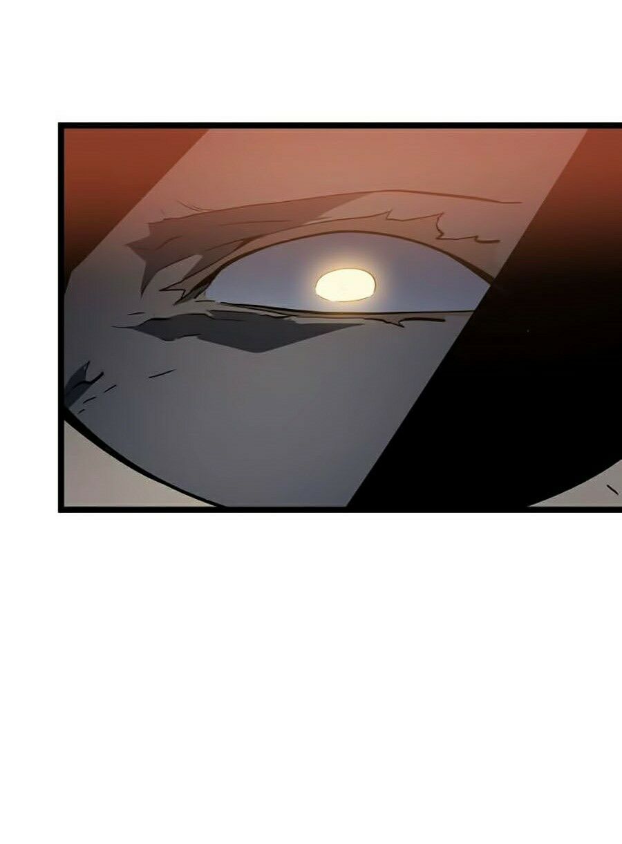 solo leveling 2 chapter 33 105