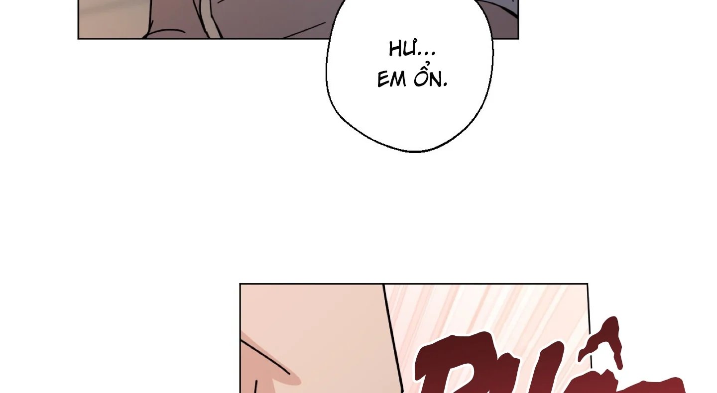 home five chapter 52 166