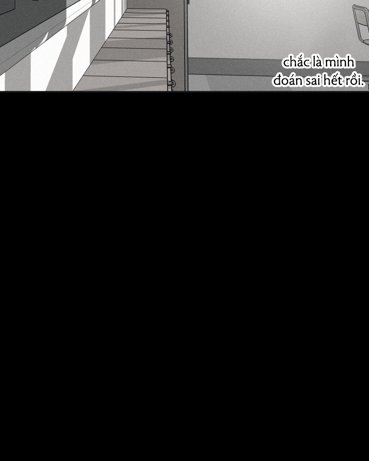 chiếu tướng chapter 67 36