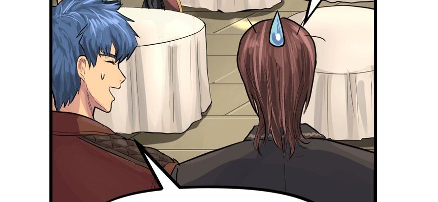 vua sinh tồn chapter 58 32