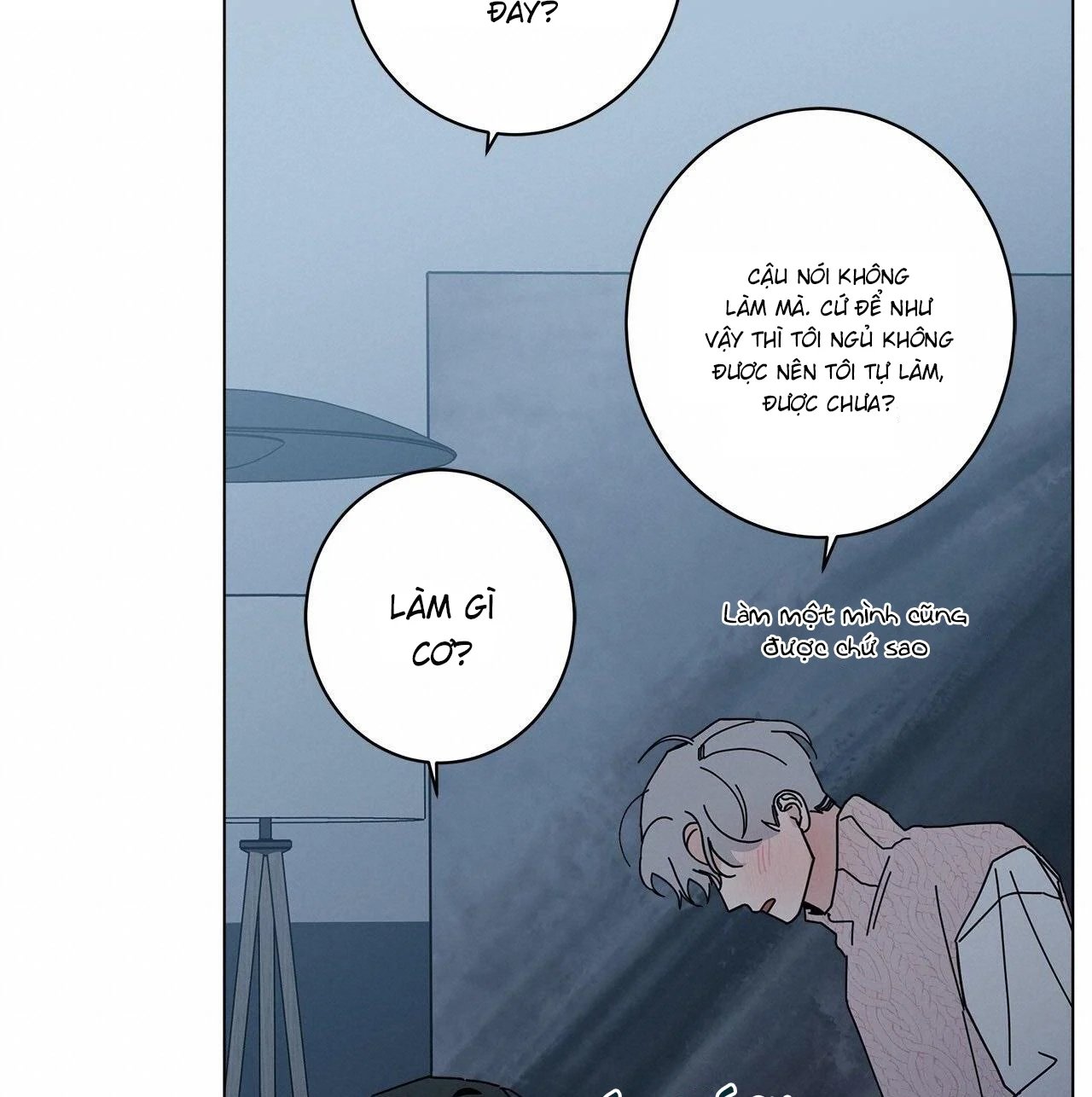 home five chapter 43 58