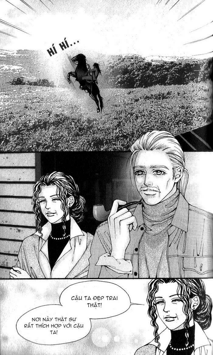 the one chapter 45 15