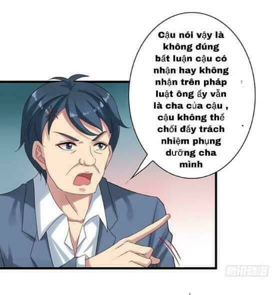 tôi không muốn fa như vậy đâu chapter 83 15