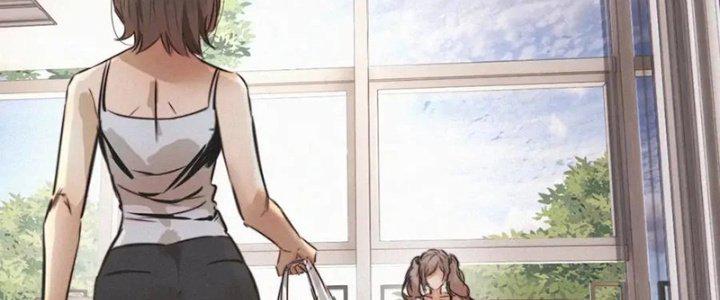 trải nghiệm trở thành huyết tộc chapter 0 72