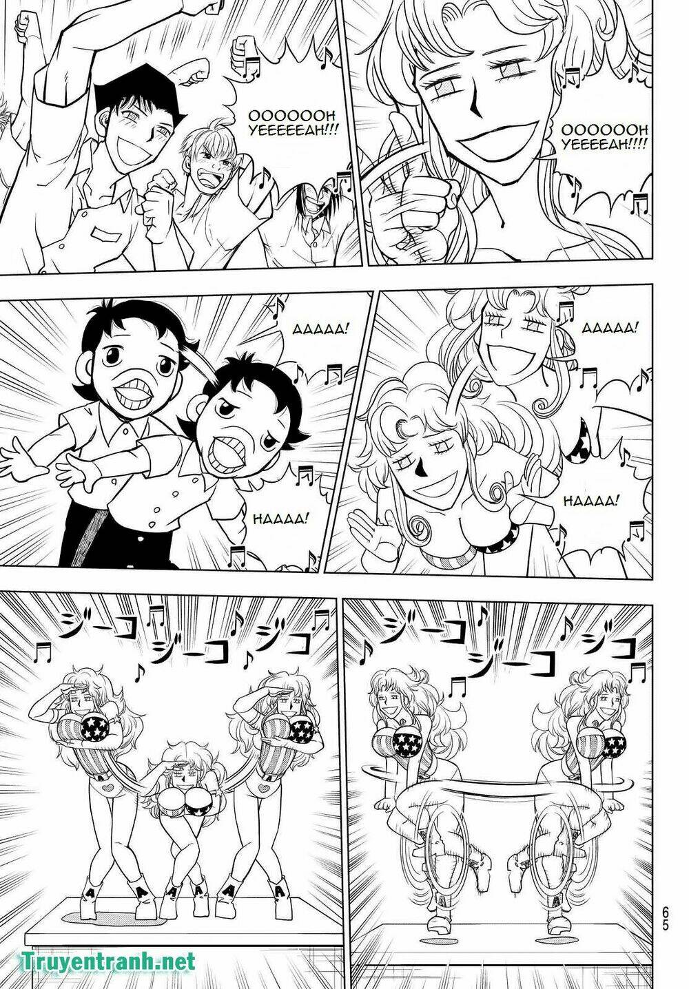 vector ball chapter 28 11