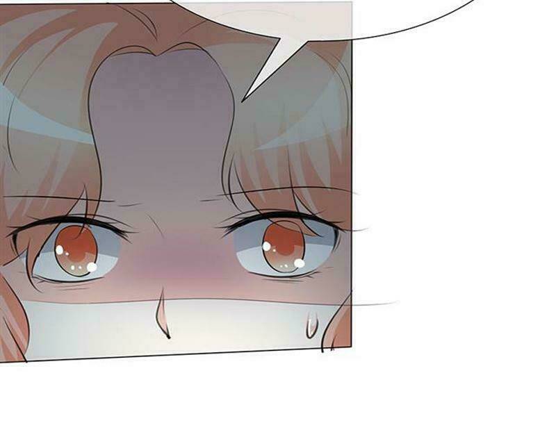 ái người tình xuất vu lam chapter 40 11