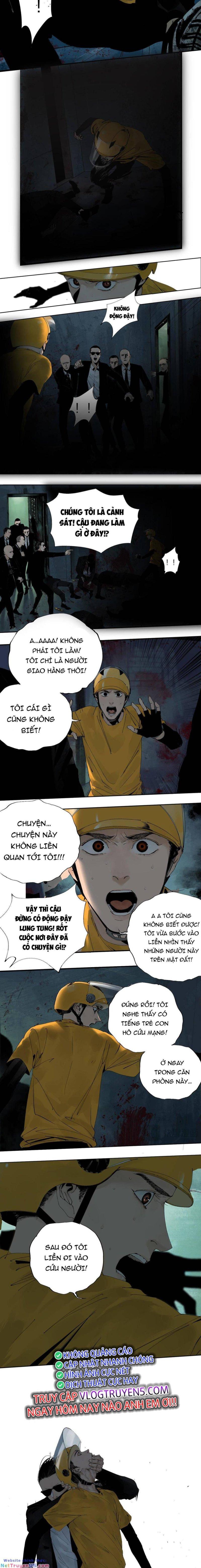 sở ô chapter 1.2 5