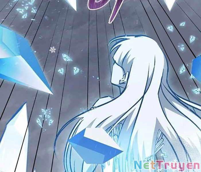 tôi lên cấp chỉ bằng cách ăn chapter 84 3