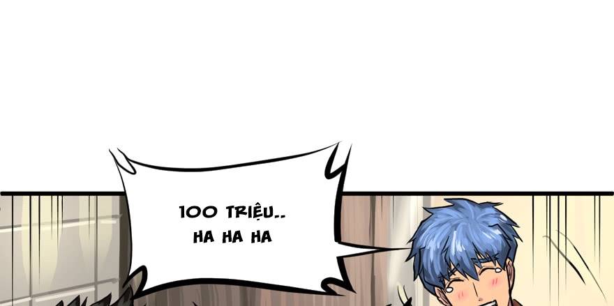 vua sinh tồn chapter 49 33