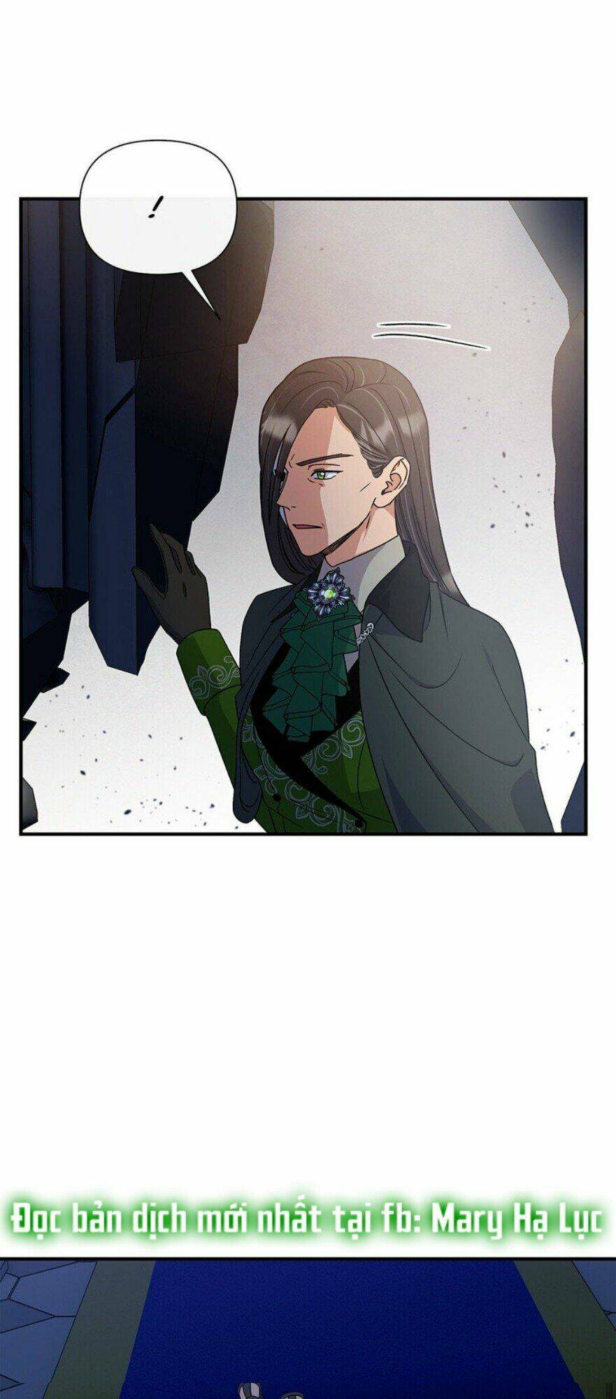 khế ước của nữ công tước quái vật chapter 109 19