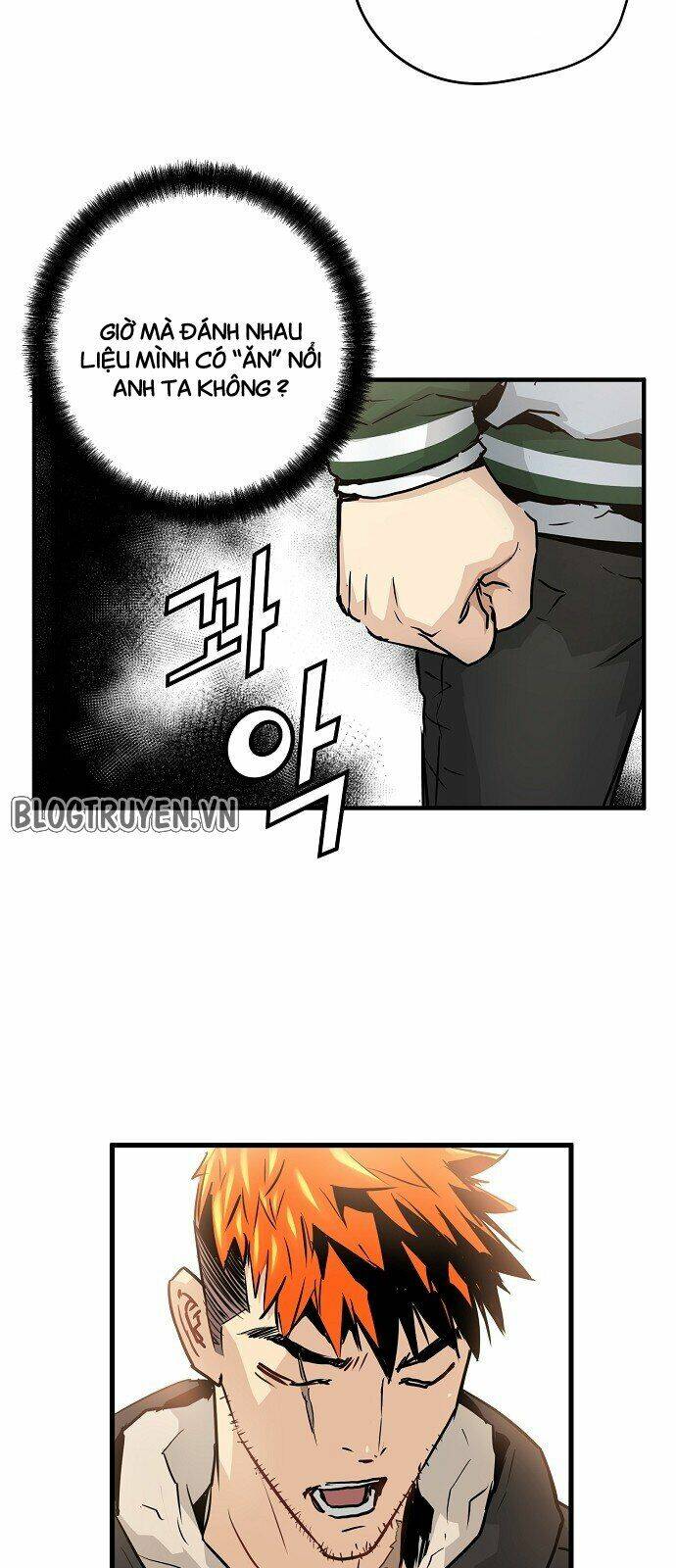 hứa lan chapter 29 28