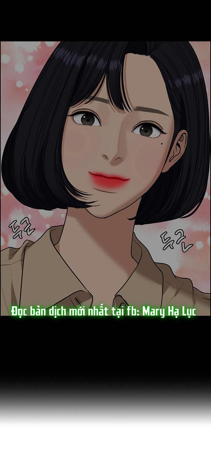 vẻ đẹp đích thực - true beauty chapter 237.1 23