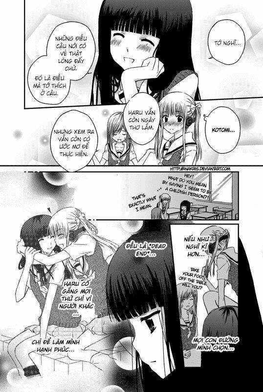 cross heart chapter 3 17