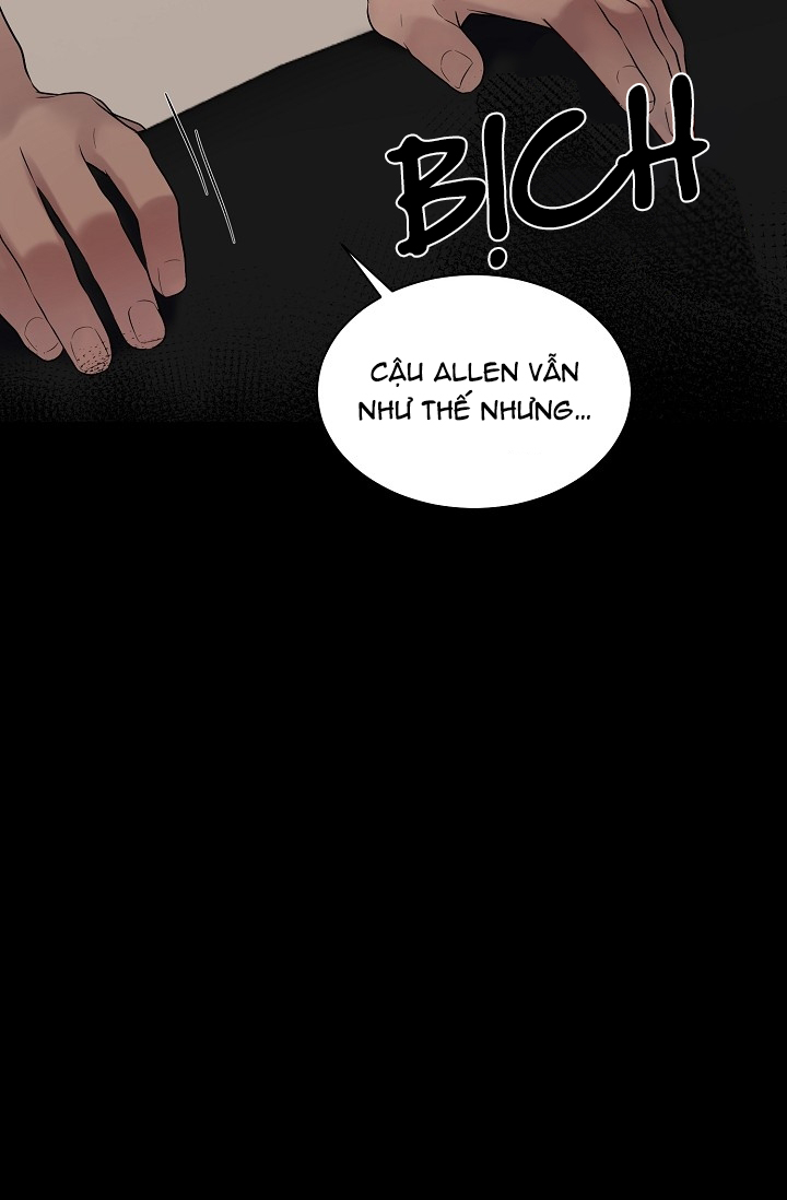 viên đạn vàng chapter 6 36