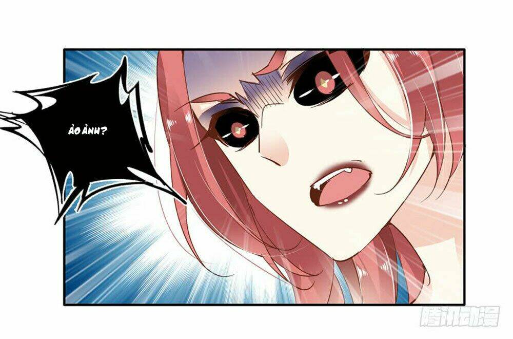 thiền tâm vấn đạo chapter 52 47