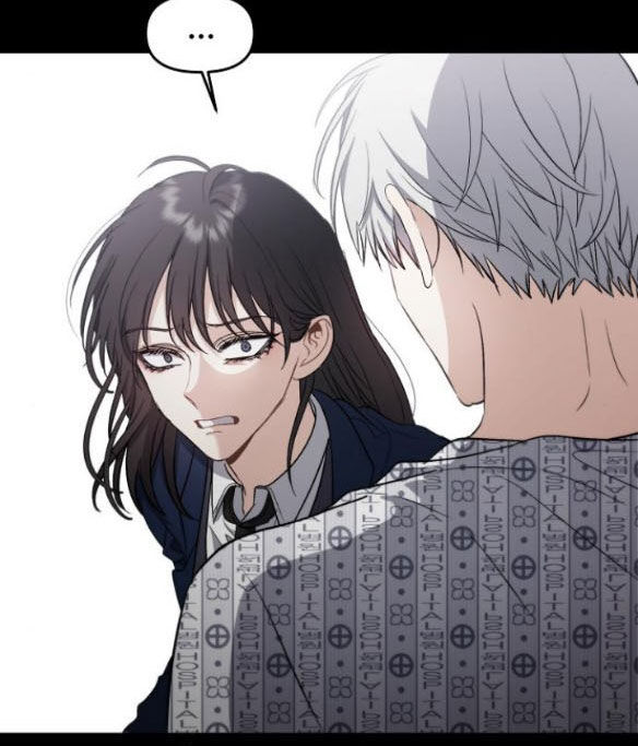 Tự Do Trong Mơ chapter 49.2 37