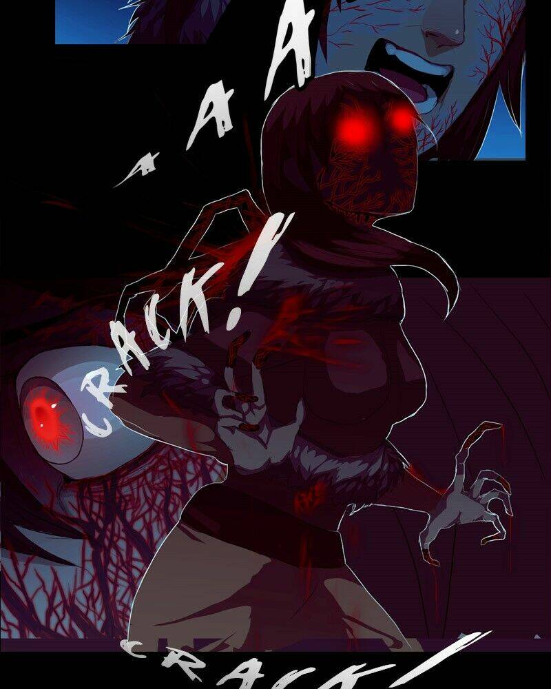 dragnarok chapter 1 32