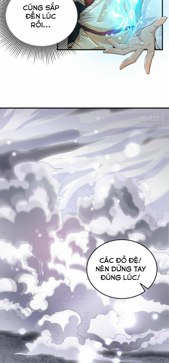 tà du ký chapter 72 21
