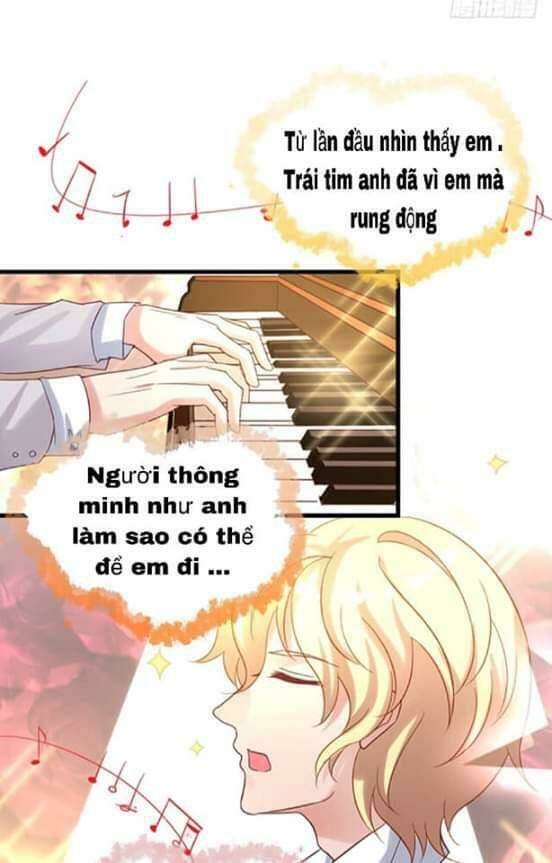 tôi không muốn fa như vậy đâu chapter 76 6