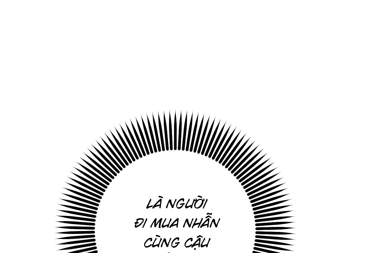 đàn thỏ của habibi chapter 58 33