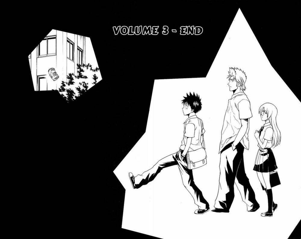 tấm thẻ bí ẩn chapter 25 18