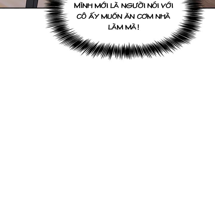 trở lại và lợi hại hơn xưa chapter 35 34