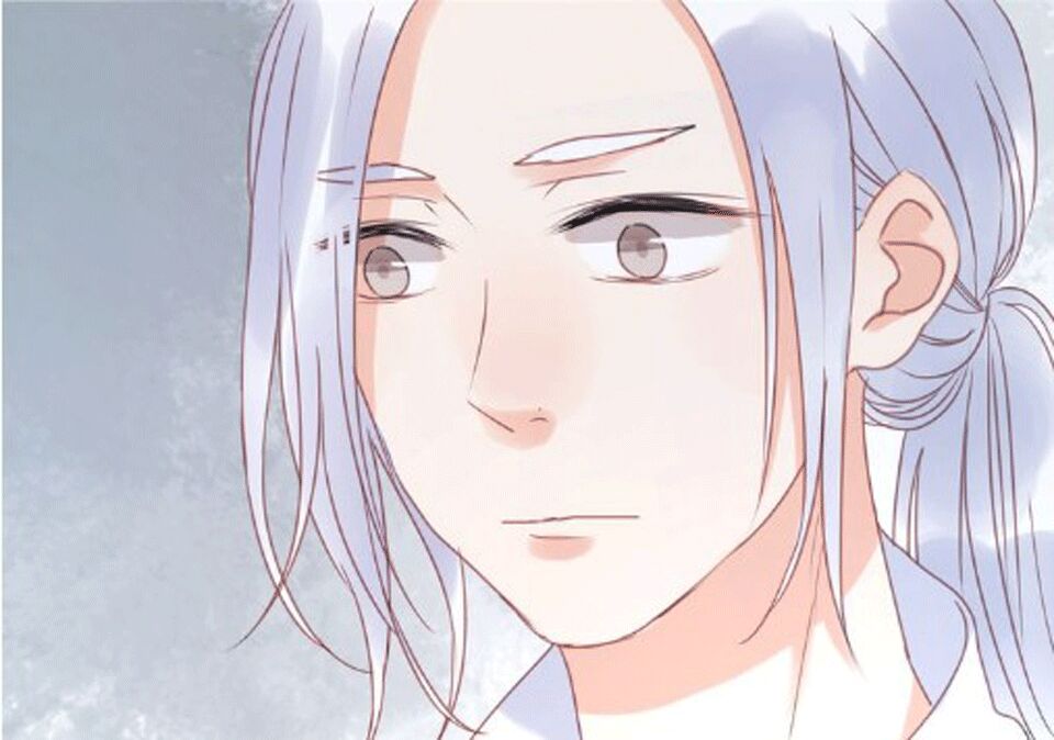 lượm được một tiểu hồ ly phần 1 chapter 17 31