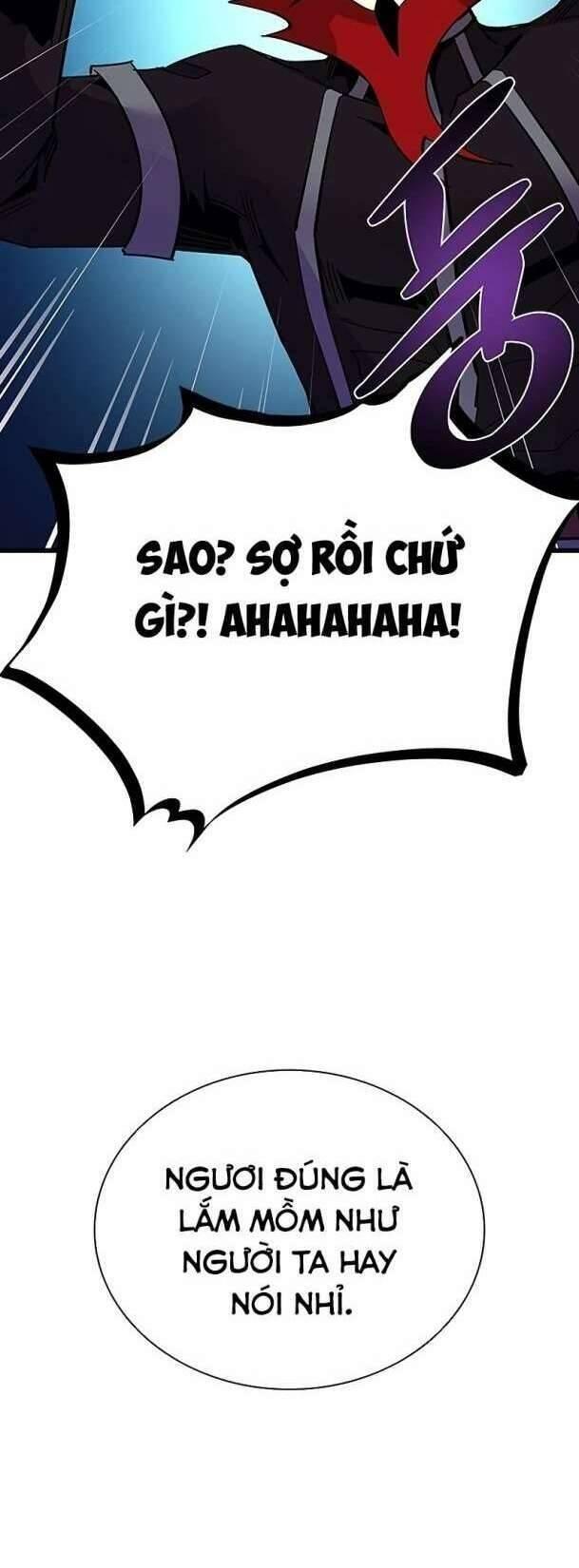 tiêu diệt ác nhân chapter 97 10