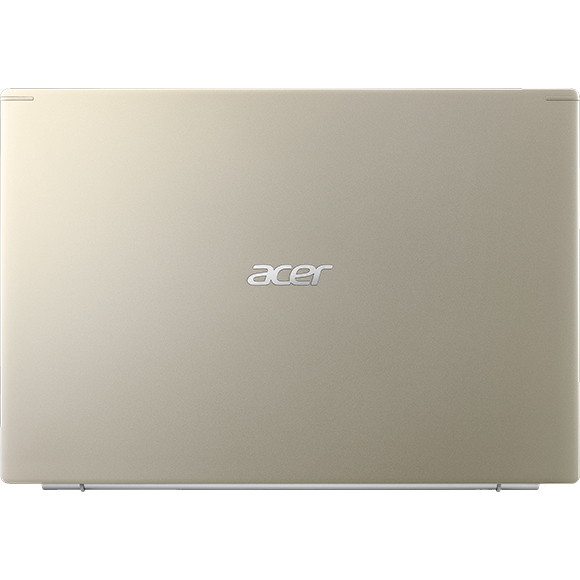 Laptop Acer Aspire 5 A514-54-59QK (Core i5-1135G7/ 8GB DDR4/ 512GB SSD/ 14 FHD IPS/ Win11) - Hàng Chính Hãng