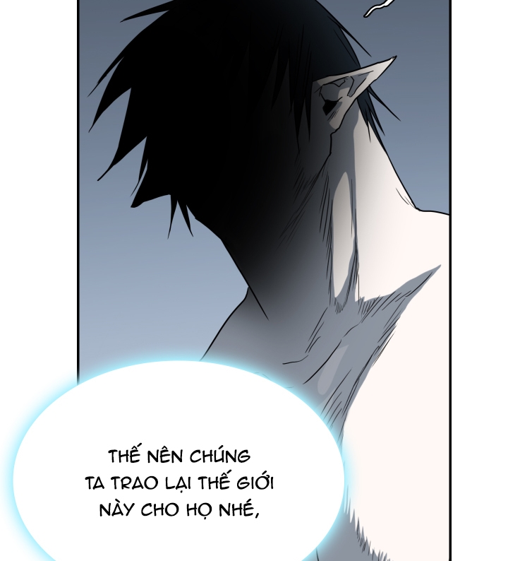 dear door chapter 129 63