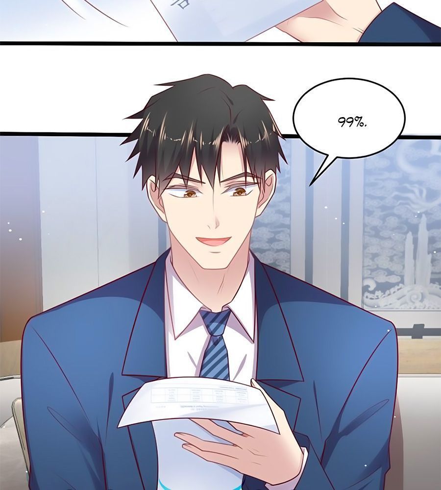 khoá chặt đôi môi (full) chapter 137 47