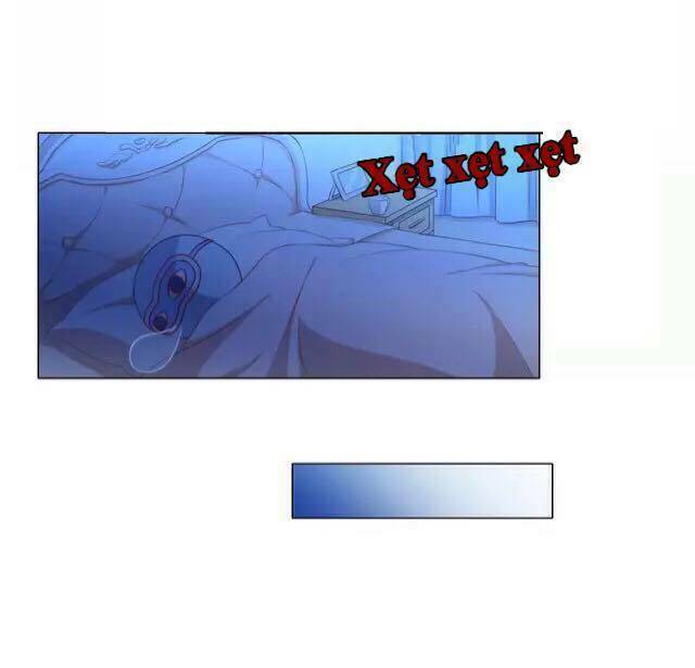 thị hoang chi thần chapter 13 19