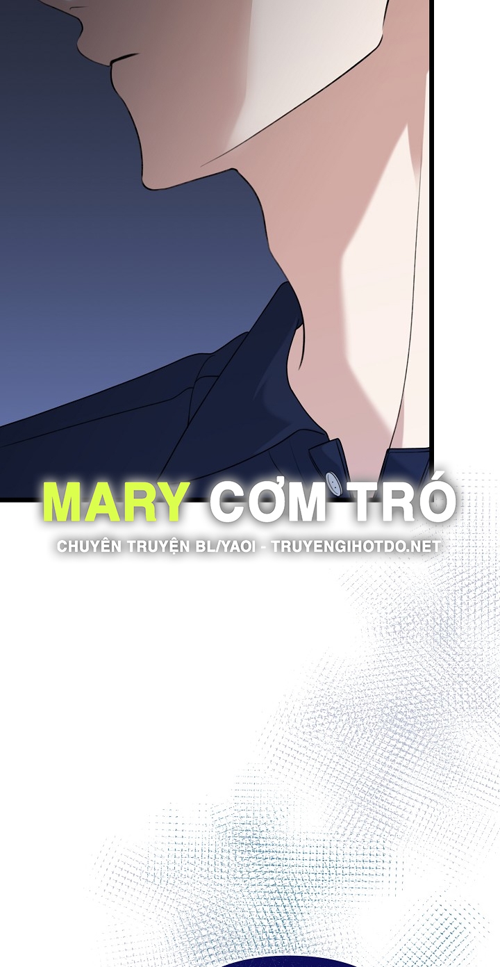 say nắng chapter 44.2 3