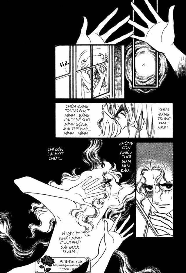 orpheus no mado chapter 19 14