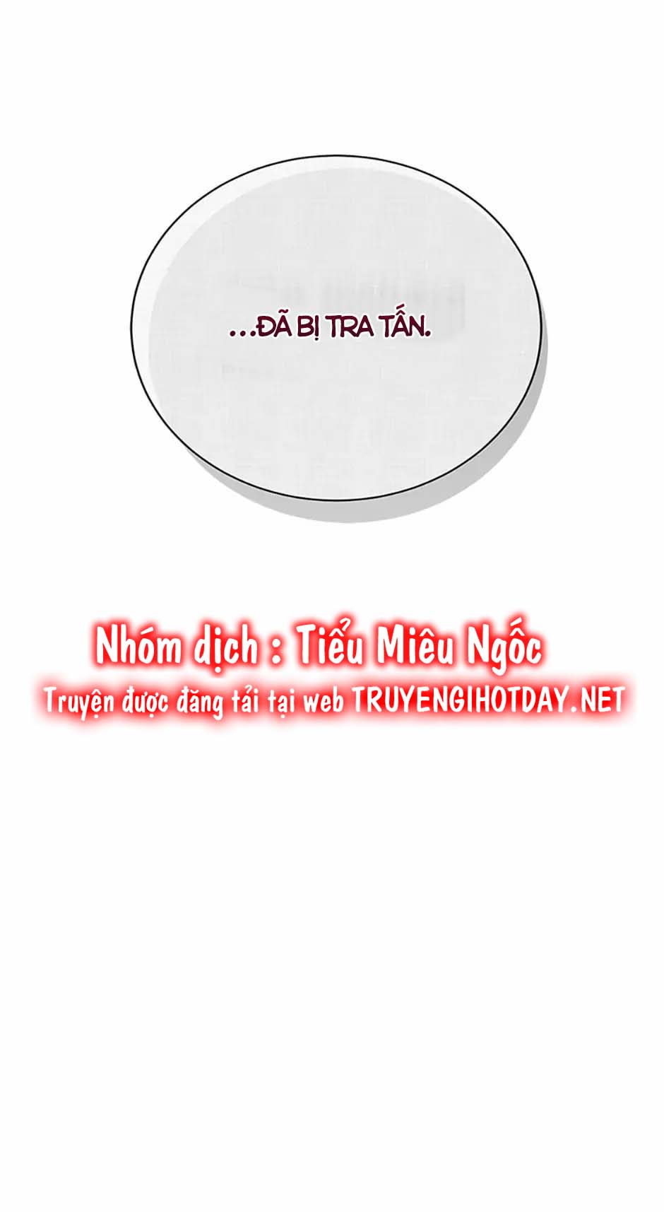 vị cứu tinh của nam phản diện chapter 4 8