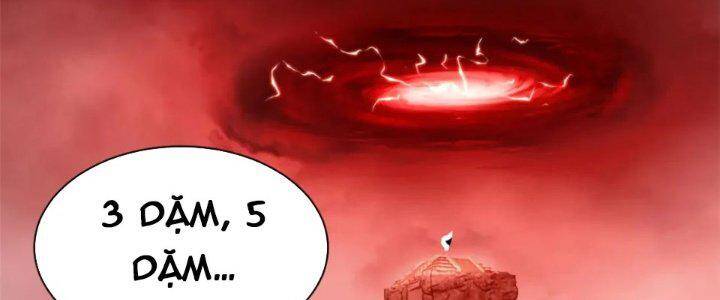 cửa hàng sủng thú siêu thần chapter 88.1 2