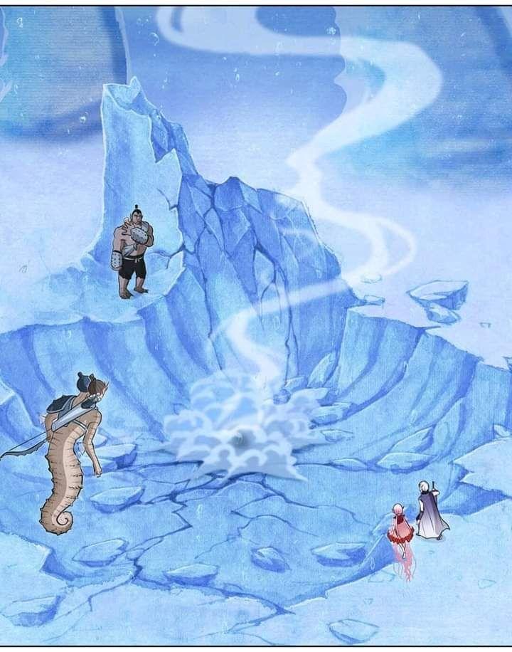 ngao bính truyện chapter 8 70