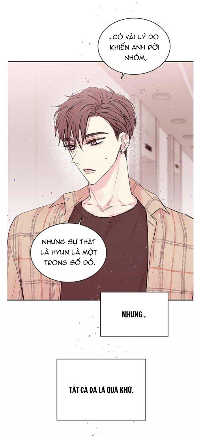 in my closet chapter 46 11