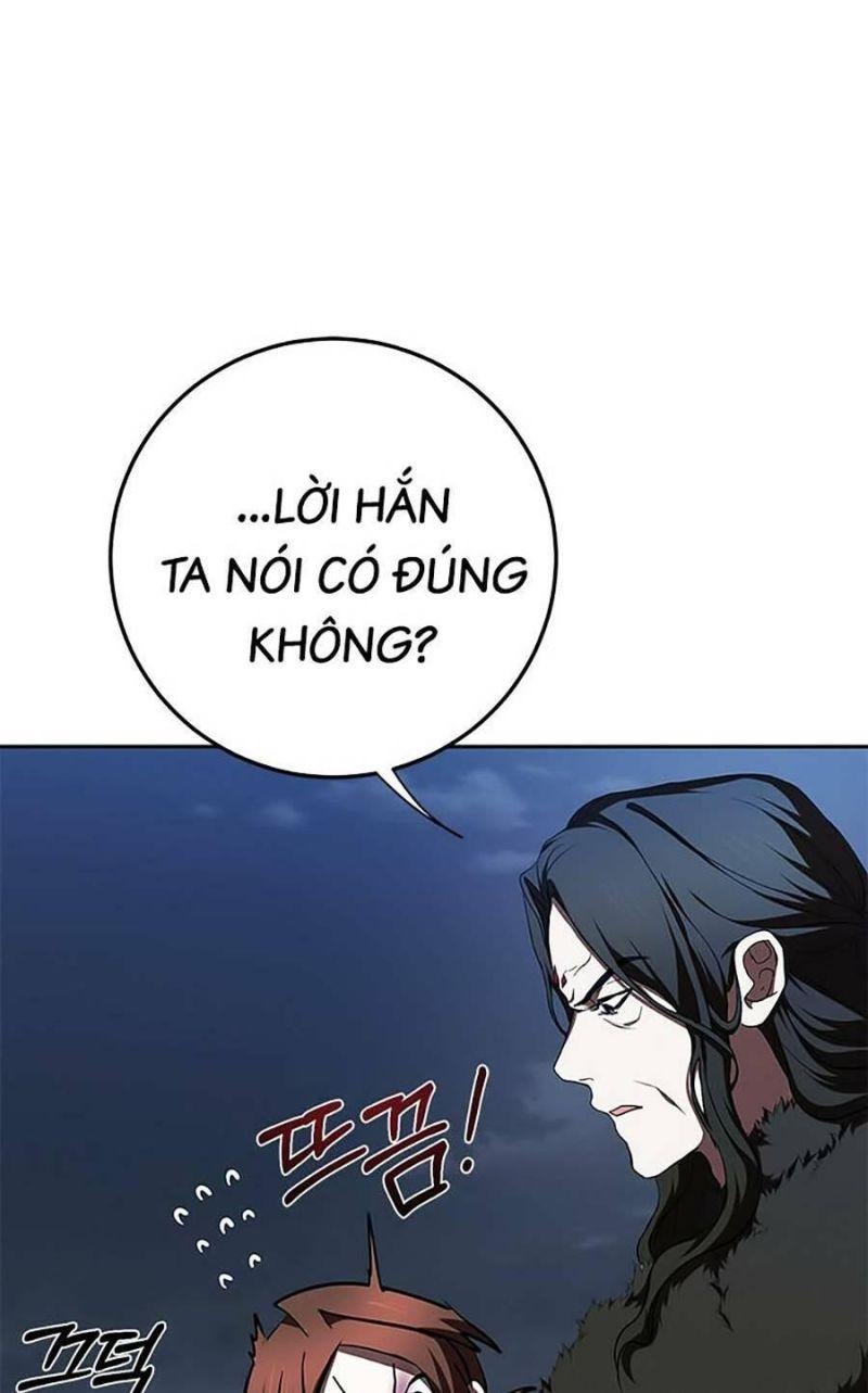 võ đang kỳ hiệp chapter 99 23