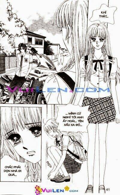 1:00 am chapter 11 43