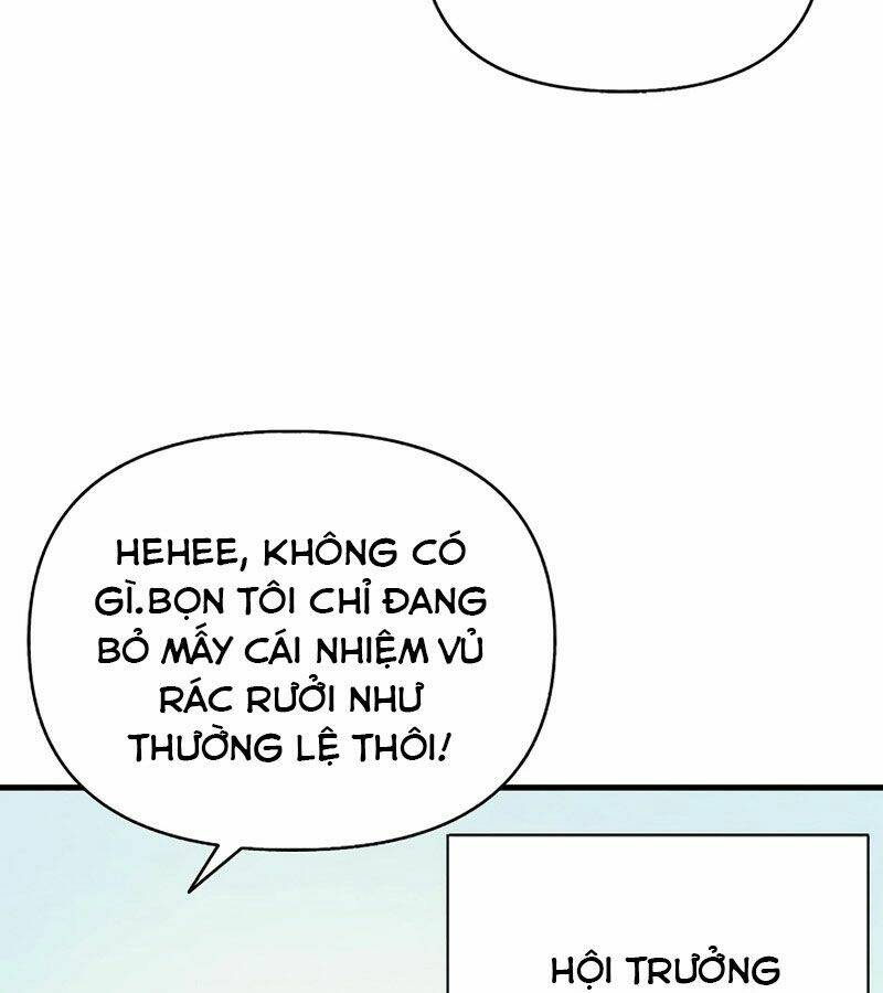 tu sĩ trị liệu của thái dương giáo chapter 18 117
