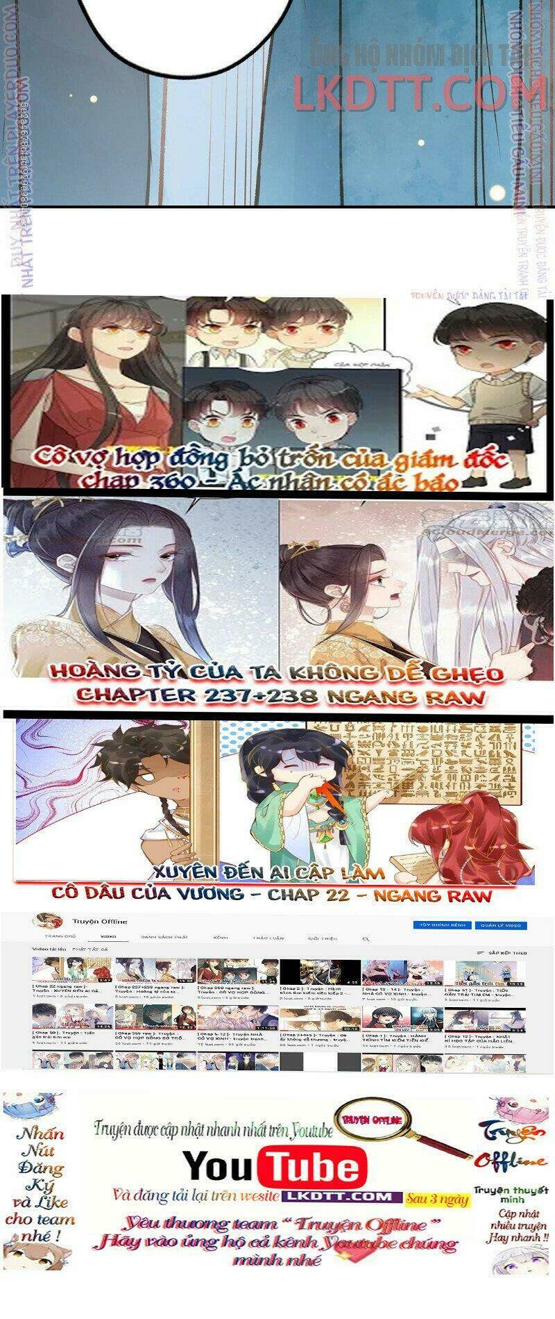 chồng trước 18 tuổi chapter 35.2 43