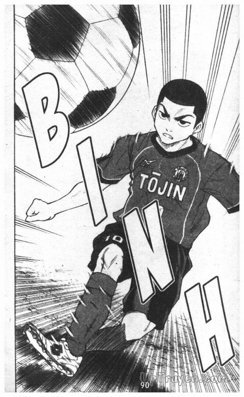 golden age chapter 11 89