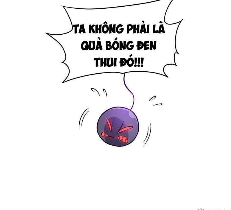 vua xui xẻo chapter 9 30