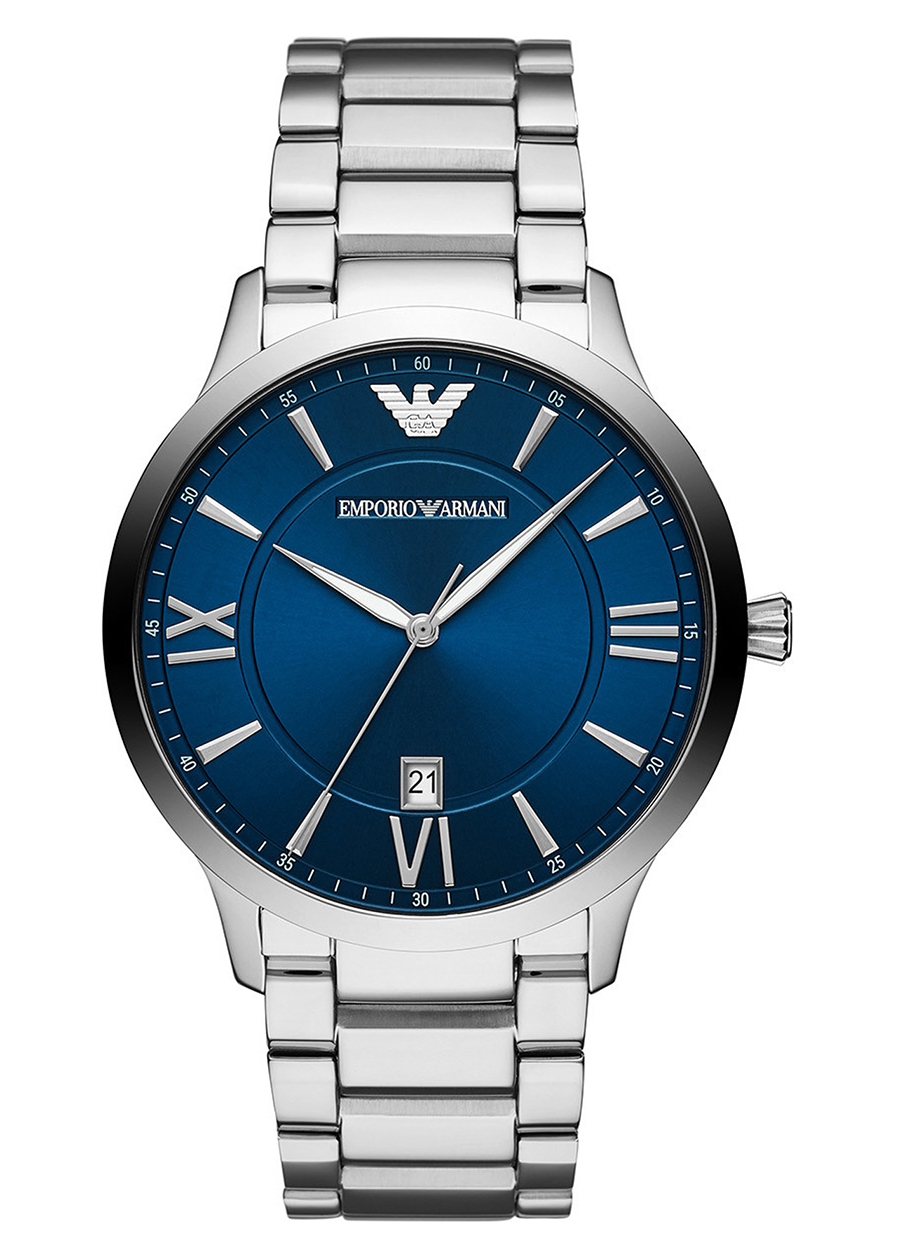 Đồng Hồ Nam Emporio Armani AR11227 (43MM)