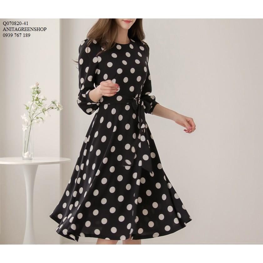 Q070820 ĐẦM XÒE CÔNG SỞ