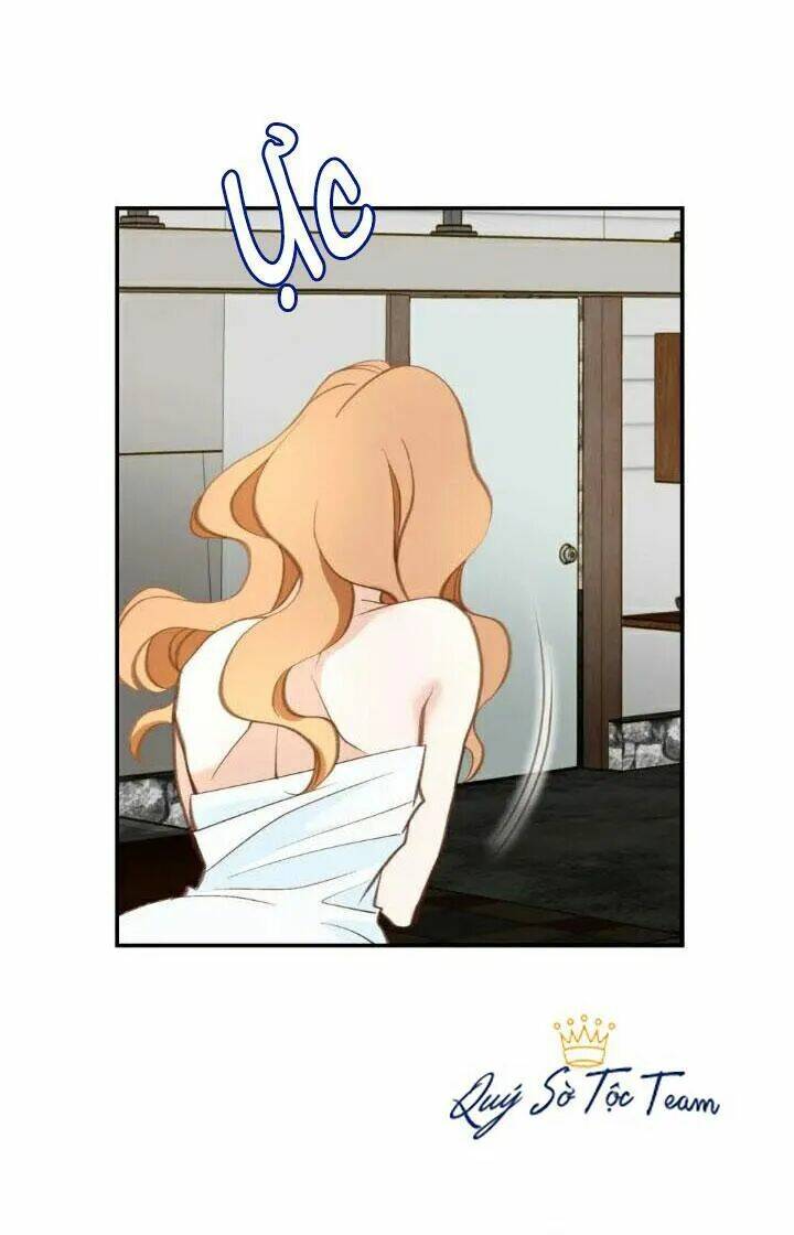 tiếp xúc chí mạng chapter 93 30