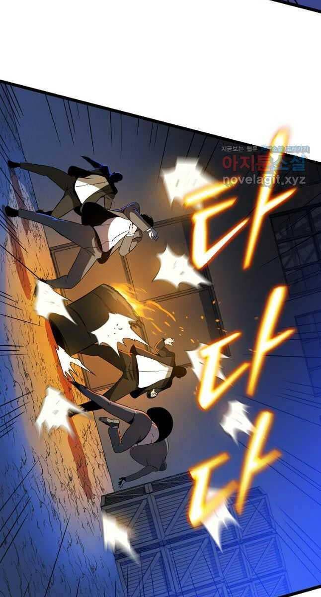 tiêu diệt đấng cứu thế chapter 153 62