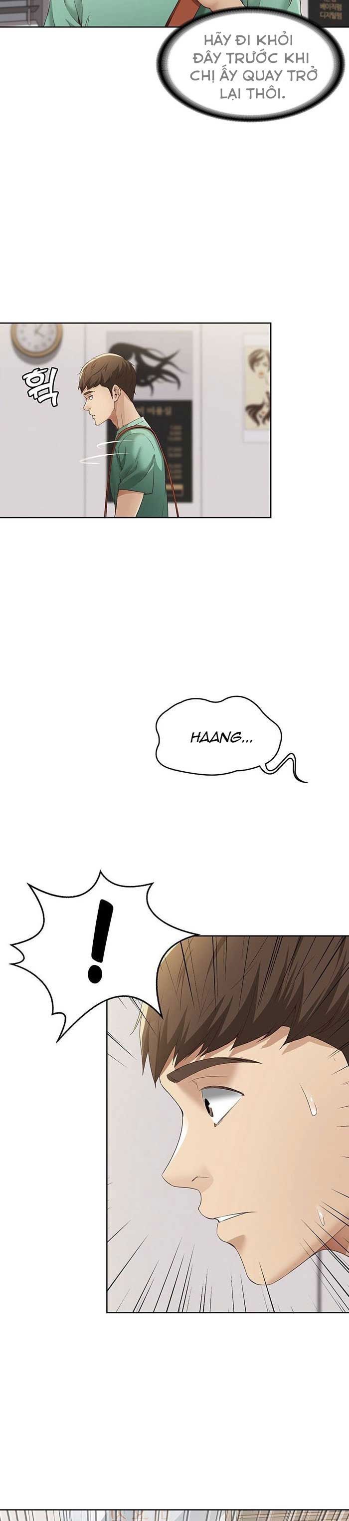 nhật ký nội trú chapter 4.2 3